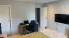 Foto 12 de Casa com 2 Quartos à venda, 90m² em Vila de Abrantes Abrantes, Camaçari