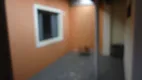 Foto 30 de Casa com 3 Quartos à venda, 140m² em Vila Carmem, São Carlos