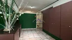 Foto 24 de Imóvel Comercial para alugar, 1300m² em Caxambú, Jundiaí