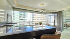 Foto 13 de Apartamento com 3 Quartos à venda, 120m² em Navegantes, Capão da Canoa