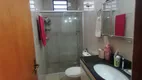 Foto 10 de Casa com 2 Quartos à venda, 79m² em Concórdia, Belo Horizonte