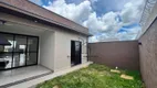 Foto 20 de Casa com 3 Quartos à venda, 100m² em Nova Atibaia, Atibaia