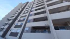 Foto 40 de Apartamento com 2 Quartos à venda, 55m² em Parque Rural Fazenda Santa Cândida, Campinas