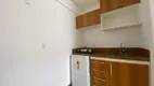 Foto 13 de Apartamento com 1 Quarto à venda, 37m² em Ponta Negra, Natal