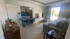 Foto 2 de Apartamento com 2 Quartos à venda, 59m² em Cachambi, Rio de Janeiro