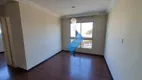 Foto 5 de Apartamento com 2 Quartos à venda, 63m² em Jardim Ana Maria, Sorocaba