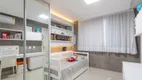 Foto 38 de Apartamento com 4 Quartos à venda, 227m² em Centro, Cabedelo