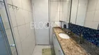 Foto 5 de Apartamento com 3 Quartos à venda, 126m² em Recreio Dos Bandeirantes, Rio de Janeiro