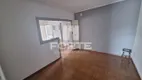 Foto 10 de Casa com 2 Quartos à venda, 141m² em Vila Caputera, Mogi das Cruzes