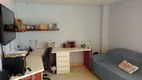 Foto 2 de Apartamento com 4 Quartos à venda, 258m² em Recreio Dos Bandeirantes, Rio de Janeiro
