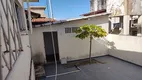 Foto 7 de Casa com 3 Quartos à venda, 185m² em Capim Macio, Natal