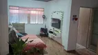 Foto 7 de Casa com 2 Quartos à venda, 111m² em Vila Brasilina, São Paulo