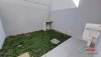 Foto 28 de Sobrado com 2 Quartos à venda, 80m² em Ganchinho, Curitiba