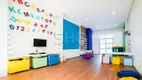 Foto 36 de Apartamento com 2 Quartos à venda, 65m² em Vila Nova Mazzei, São Paulo