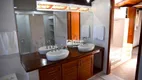 Foto 61 de Casa de Condomínio com 4 Quartos à venda, 500m² em Cascatinha, Nova Friburgo
