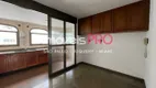 Foto 17 de Apartamento com 3 Quartos à venda, 142m² em Moema, São Paulo