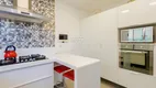 Foto 28 de Casa de Condomínio com 4 Quartos à venda, 248m² em Santa Felicidade, Curitiba