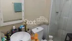 Foto 15 de Apartamento com 3 Quartos à venda, 69m² em Jardim Alto da Boa Vista, Valinhos