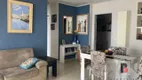 Foto 27 de Apartamento com 3 Quartos à venda, 126m² em Móoca, São Paulo