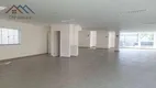 Foto 7 de Sala Comercial para alugar, 270m² em Chácara Santo Antônio, São Paulo