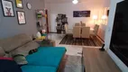 Foto 6 de Apartamento com 2 Quartos à venda, 76m² em Vila Barao, Sorocaba