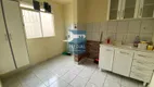 Foto 4 de Apartamento com 2 Quartos à venda, 44m² em Jardim das Torres, São Carlos