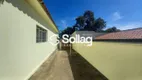 Foto 14 de Casa com 2 Quartos à venda, 118m² em Santa Rosa, Vinhedo