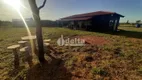 Foto 23 de Fazenda/Sítio com 4 Quartos à venda, 135m² em Area Rural de Uberlandia, Uberlândia