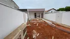 Foto 9 de Casa com 2 Quartos à venda, 112m² em Jardim Atlantico Leste Itaipuacu, Maricá