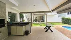 Foto 30 de Casa de Condomínio com 4 Quartos à venda, 545m² em Jardim Village Saint Claire, Sorocaba