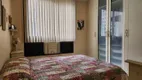 Foto 18 de Apartamento com 4 Quartos à venda, 141m² em Recreio Dos Bandeirantes, Rio de Janeiro
