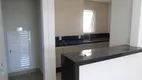 Foto 19 de Apartamento com 3 Quartos à venda, 89m² em Palmital, Marília