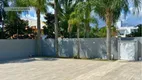 Foto 13 de Casa com 3 Quartos à venda, 420m² em Jurerê Internacional, Florianópolis
