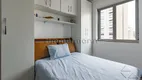 Foto 19 de Apartamento com 2 Quartos à venda, 76m² em Santa Cecília, São Paulo