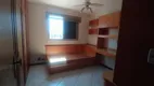 Foto 24 de Apartamento com 3 Quartos à venda, 244m² em Centro, Piracicaba