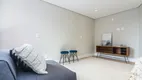 Foto 17 de Apartamento com 5 Quartos à venda, 283m² em Sumaré, São Paulo