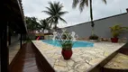 Foto 78 de Casa com 3 Quartos à venda, 526m² em Praia Das Palmeiras, Caraguatatuba