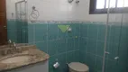 Foto 16 de Sobrado com 3 Quartos à venda, 189m² em Vila Mogilar, Mogi das Cruzes