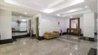Foto 41 de Apartamento com 3 Quartos à venda, 114m² em Morumbi, São Paulo