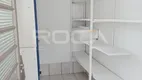 Foto 9 de Casa com 3 Quartos à venda, 131m² em Vila Rancho Velho, São Carlos