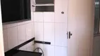 Foto 13 de Apartamento com 3 Quartos à venda, 90m² em Prado, Belo Horizonte