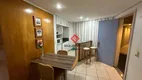 Foto 11 de Flat com 1 Quarto à venda, 50m² em Meireles, Fortaleza