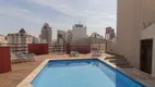 Foto 25 de Apartamento com 1 Quarto à venda, 45m² em Itaim Bibi, São Paulo