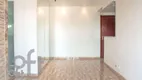 Foto 5 de Apartamento com 2 Quartos à venda, 76m² em Cachambi, Rio de Janeiro