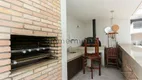 Foto 30 de Cobertura com 2 Quartos à venda, 127m² em Vila Madalena, São Paulo