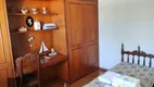 Foto 23 de Casa com 5 Quartos à venda, 519m² em Barra da Tijuca, Rio de Janeiro