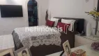 Foto 10 de Apartamento com 4 Quartos à venda, 260m² em Lourdes, Belo Horizonte