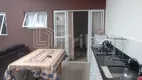 Foto 39 de Sobrado com 2 Quartos à venda, 200m² em Residencial União, São José dos Campos