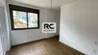 Foto 10 de Apartamento com 4 Quartos à venda, 186m² em Santa Lúcia, Belo Horizonte