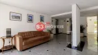 Foto 28 de Apartamento com 1 Quarto à venda, 34m² em Vila Mariana, São Paulo